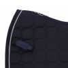 QHP Saddle Pad Firenze