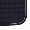 QHP Saddle Pad Firenze