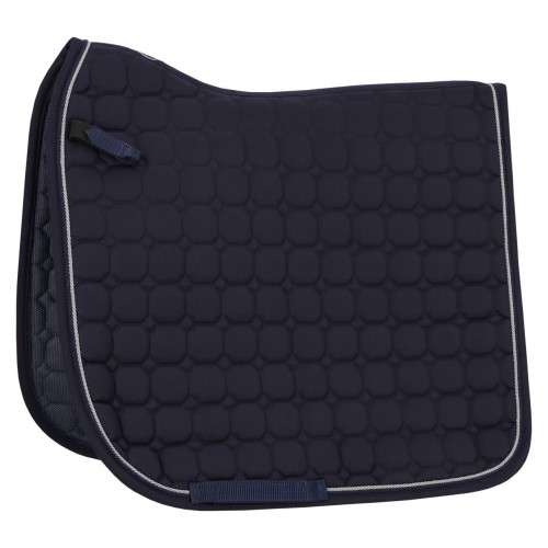 QHP Saddle Pad Firenze