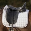 QHP Saddle Pad Firenze