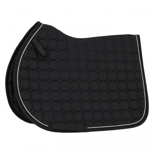 QHP Saddle Pad Firenze