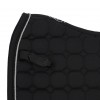 QHP Saddle Pad Firenze