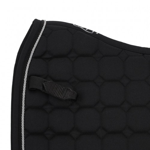 QHP Saddle Pad Firenze