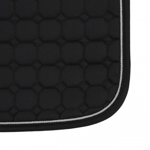 QHP Saddle Pad Firenze
