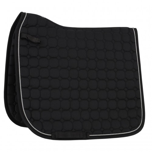 QHP Saddle Pad Firenze