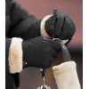 ELT St. Moritz Riding Gloves