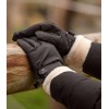 ELT St. Moritz Riding Gloves
