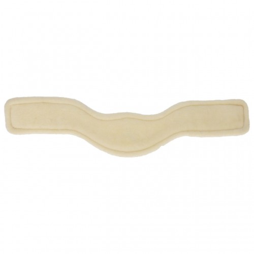 QHP Glitter Dressage Girth