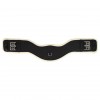 QHP Glitter Dressage Girth