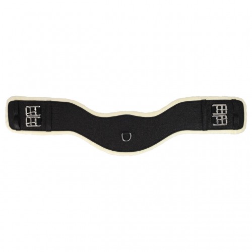 QHP Glitter Dressage Girth