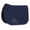 Q-essentials Kivah Saddle Pad