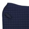 Q-essentials Kivah Saddle Pad