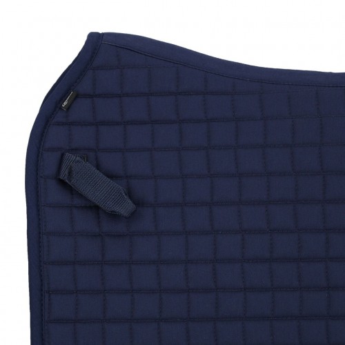 Q-essentials Kivah Saddle Pad