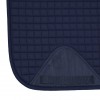 Q-essentials Kivah Saddle Pad