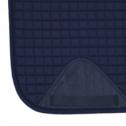 Q-essentials Kivah вальтрап