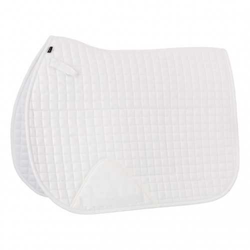 Q-essentials Kivah Saddle Pad