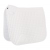 Q-essentials Kivah Saddle Pad