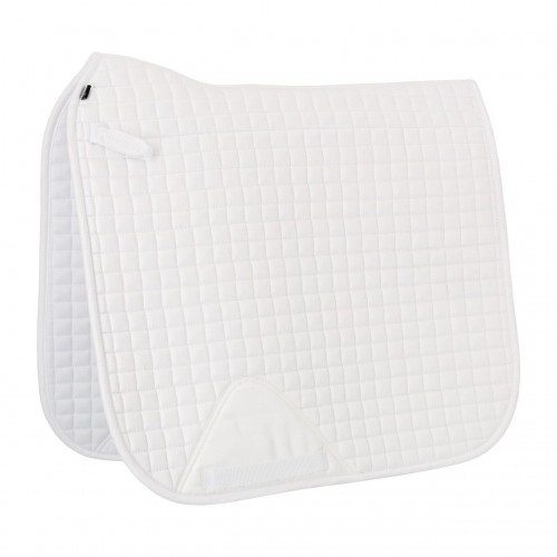 Q-essentials Kivah Saddle Pad
