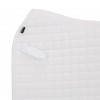 Q-essentials Kivah Saddle Pad