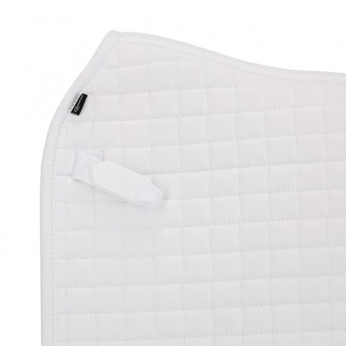 Q-essentials Kivah Saddle Pad