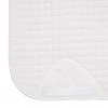 Q-essentials Kivah Saddle Pad