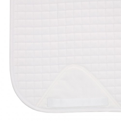 Q-essentials Kivah Saddle Pad