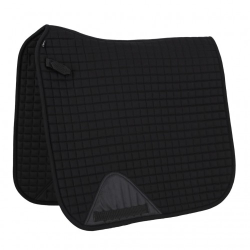 Q-essentials Kivah Saddle Pad