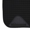 Q-essentials Kivah Saddle Pad