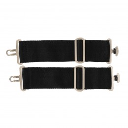 QHP Surcingle Extenders