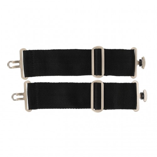 QHP Surcingle Extenders