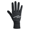ELT Torino Gloves