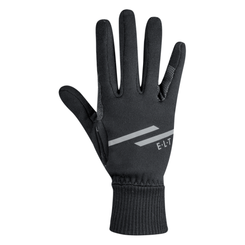 ELT Torino Gloves