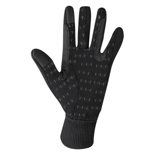 ELT Torino Gloves