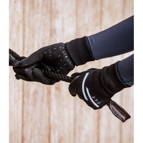 ELT Torino Gloves