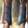 Kavalkade Beenbeschermers Anatomic Mesh