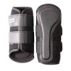 Kavalkade Beenbeschermers Anatomic Mesh