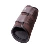 Kavalkade Beenbeschermers Anatomic Mesh