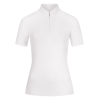 ELT Competition Shirt Paola