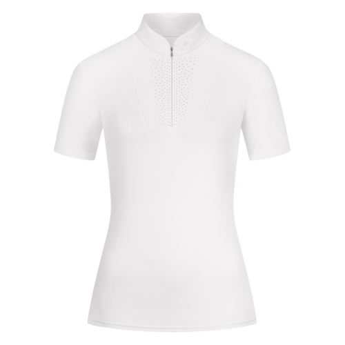 ELT Competition Shirt Paola