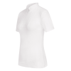 ELT Competition Shirt Paola