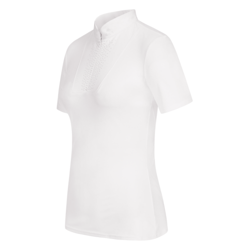 ELT Competition Shirt Paola