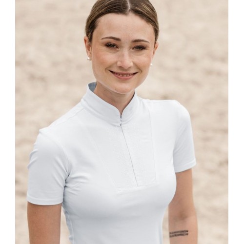 ELT Competition Shirt Paola
