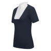 ELT Competition Shirt Paola