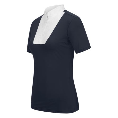 ELT Competition Shirt Paola