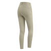 ELT Riding Breeches Comfort Ride Glam Full Grip