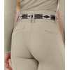 ELT Riding Breeches Comfort Ride Glam Full Grip