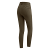ELT Riding Breeches Comfort Ride Glam Full Grip