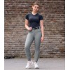 ELT Riding Breeches Comfort Ride Glam Full Grip