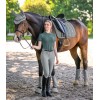 ELT Riding Breeches Comfort Ride Glam Full Grip