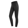 ELT Riding Breeches Romy Glam